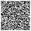 QR code with Absolute Design contacts