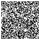 QR code with Apple Mini Storage contacts