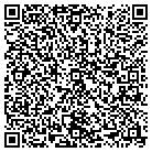 QR code with Community Partners Program contacts