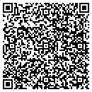 QR code with Mermaid Productions contacts
