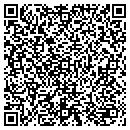 QR code with Skyway Airlines contacts