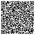 QR code with Sotek contacts