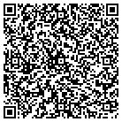 QR code with Big Apple Tree Restaurant contacts