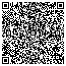 QR code with Afast Lockout Service contacts