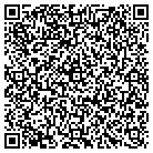 QR code with Midwest Air Distribution Corp contacts