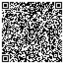 QR code with Raw Concepts contacts