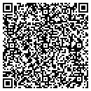 QR code with Wissota Trader contacts