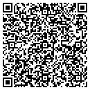 QR code with KOMP Engineering contacts