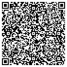 QR code with Cedarton Carpet & Floor Care contacts
