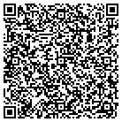 QR code with Gillett Public Library contacts
