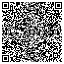 QR code with Fire Department contacts