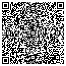 QR code with Andrews Archery contacts