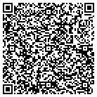 QR code with Intrigue Marketing Inc contacts