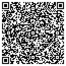 QR code with Kenneth Baudhuin contacts