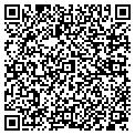 QR code with Wee Bad contacts
