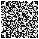 QR code with Itis Consulting contacts