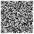 QR code with Door Kewaunee Weatherization contacts