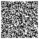 QR code with Rices Liquors contacts