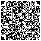 QR code with Growing Time Child Care Center contacts