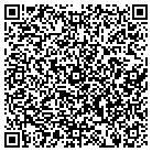 QR code with Locksmith Referrral Network contacts