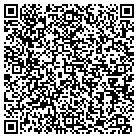 QR code with Aue Energy Consulting contacts