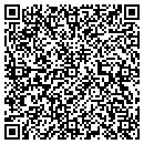 QR code with Marcy L Ochoa contacts