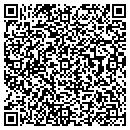 QR code with Duane Miller contacts