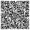 QR code with Divine Custom Homes contacts