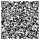 QR code with Danton Floors & Walls contacts