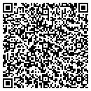 QR code with Plum Tree Cleaners contacts