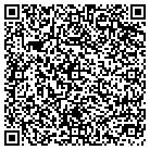 QR code with Research Instruments Intl contacts