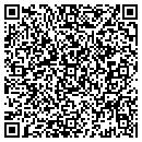 QR code with Grogan Group contacts
