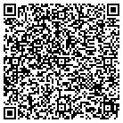 QR code with Smucker Insurance Services LLC contacts