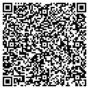 QR code with Genkisoft contacts