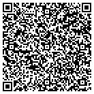 QR code with High Wire Cable Construct contacts
