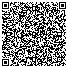 QR code with Mission Bay Aquatic Center contacts