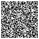 QR code with Ad Interim contacts