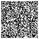 QR code with Lashley Tree Service contacts