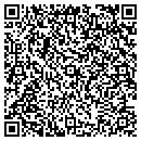 QR code with Walter T Hurt contacts