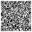 QR code with Kevin Schreiber contacts