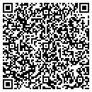 QR code with Our Family Daycare contacts