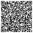QR code with Union Grove Rescue contacts