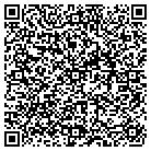 QR code with Residential Roofing Service contacts