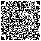 QR code with North Country Insurance Services contacts