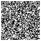QR code with Division Work Force Solutions contacts