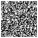 QR code with C-J Advisory contacts