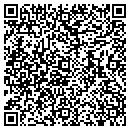QR code with Speakeasy contacts