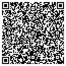 QR code with Precise Painters contacts