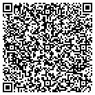 QR code with Old Town Dry Clrs Lndromat LLC contacts