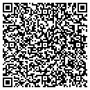 QR code with E C Electric contacts